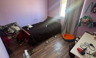 Casa en Venta en Brisas del Maule