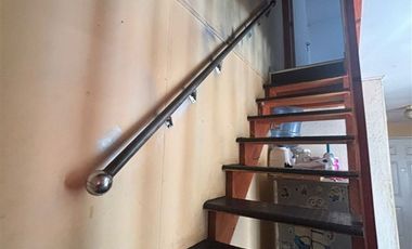 Casa en Venta en Brisas del Maule