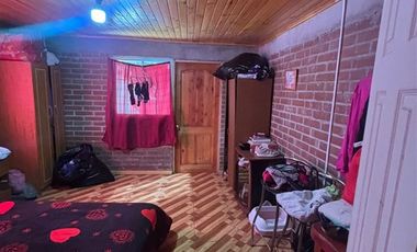 Casa en Venta en Brisas del Maule