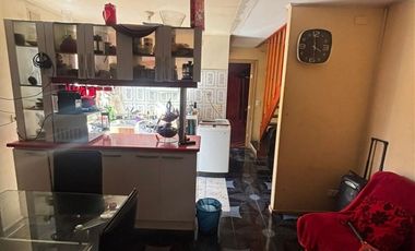 Casa en Venta en Brisas del Maule