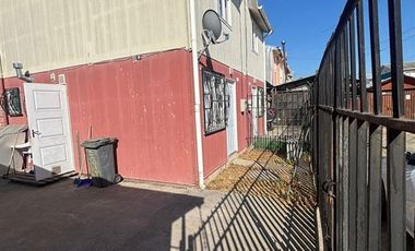 Casa en Venta en Brisas del Maule