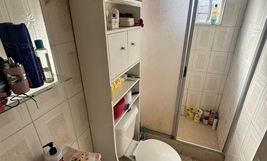 Casa en Venta en Brisas del Maule