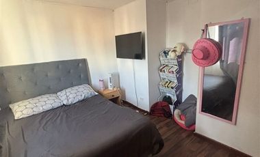 Casa en Venta en Brisas del Maule