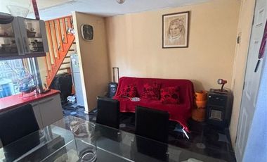 Casa en Venta en Brisas del Maule