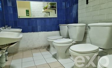 Casa en Arriendo en Raúl Labbé con Padre Alfredo Arteaga