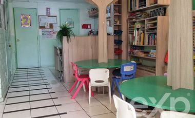 Oficina en Arriendo en Raúl Labbé con Padre Alfredo Arteaga