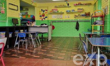 Local Comercial en Arriendo en Raul Labbe con Padre alfredo arteaga