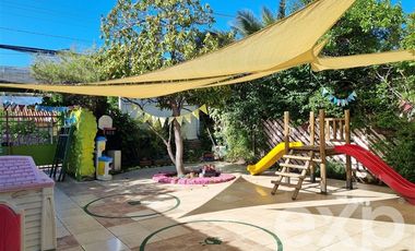 Local Comercial en Arriendo en Raul Labbe con Padre alfredo arteaga