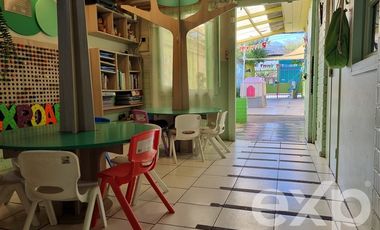 Local Comercial en Arriendo en Raul Labbe con Padre alfredo arteaga