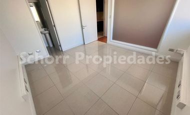 Oficina en Venta en Edificio Plaza Talca, ubicada en 1 sur con 1 poniente