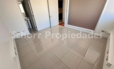 Oficina en Venta en Edificio Plaza Talca, ubicada en 1 sur con 1 poniente