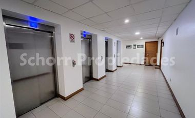 Oficina en Venta en Edificio Plaza Talca, ubicada en 1 sur con 1 poniente