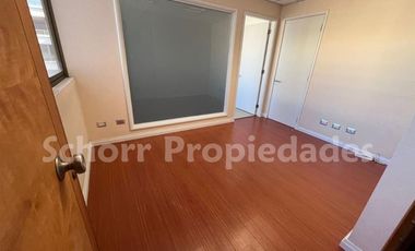 Oficina en Venta en Edificio Plaza Talca, ubicada en 1 sur con 1 poniente