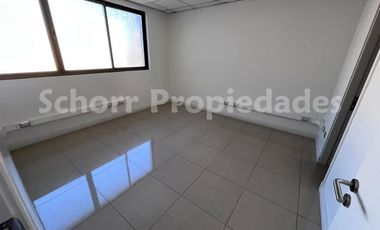 Oficina en Venta en Edificio Plaza Talca, ubicada en 1 sur con 1 poniente