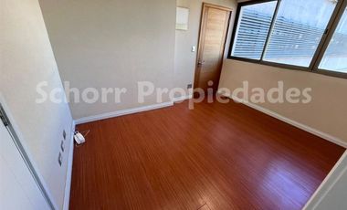 Oficina en Venta en Edificio Plaza Talca, ubicada en 1 sur con 1 poniente