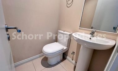 Oficina en Venta en Edificio Plaza Talca, ubicada en 1 sur con 1 poniente