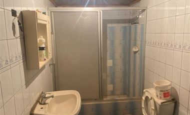 Casa en Venta en Aurora de chile