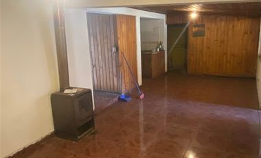 Casa en Venta en Aurora de chile