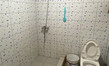 Casa en Venta en Aurora de chile