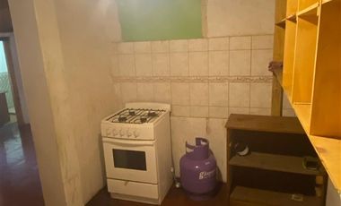 Casa en Venta en Aurora de chile