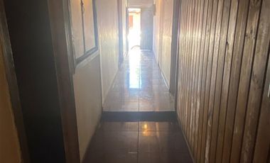 Casa en Venta en Aurora de chile