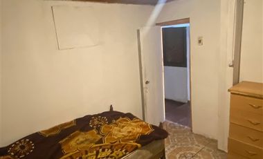 Casa en Venta en Aurora de chile