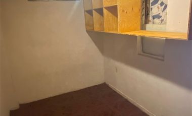 Casa en Venta en Aurora de chile