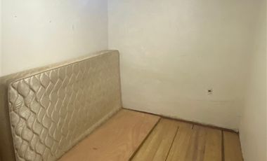 Casa en Venta en Aurora de chile