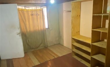 Casa en Venta en Aurora de chile