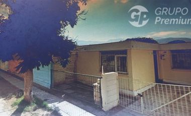 Casa en venta en Copiapó