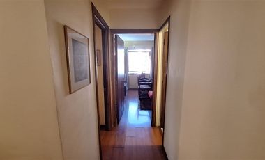 Oficina en Venta en Encomenderos / metro Tobalaba