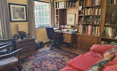 Oficina en Venta en Encomenderos / metro Tobalaba