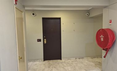 Oficina en Venta en Encomenderos / metro Tobalaba