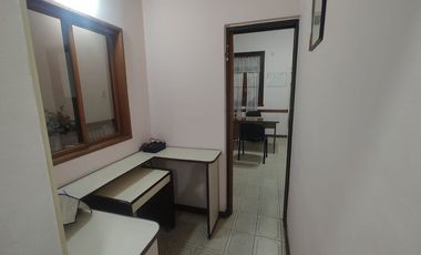 VENTA CASA 3 AMB SARANDI