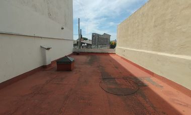 VENTA CASA 3 AMB SARANDI