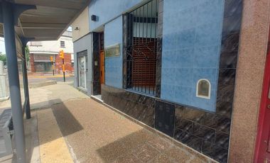 VENTA CASA 3 AMB SARANDI