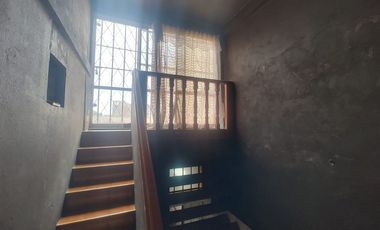 VENTA CASA 3 AMB SARANDI