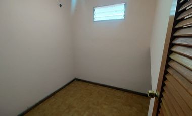 VENTA CASA 3 AMB SARANDI