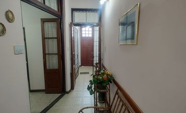 VENTA CASA 3 AMB SARANDI