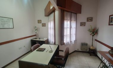 VENTA CASA 3 AMB SARANDI