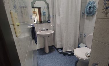 VENTA CASA 3 AMB SARANDI