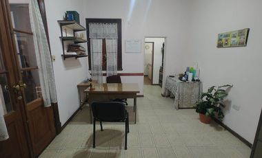 VENTA CASA 3 AMB SARANDI