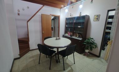 VENTA CASA 3 AMB SARANDI