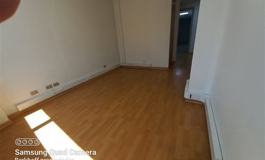 Oficina en Venta en Av. Apoquindo 5500