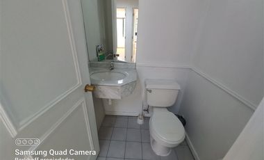 Oficina en Venta en Av. Apoquindo 5500