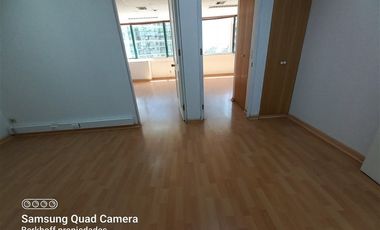 Oficina en Venta en Av. Apoquindo 5500