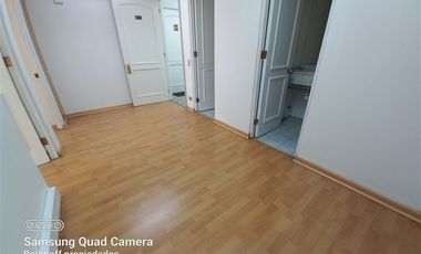 Oficina en Venta en Av. Apoquindo 5500