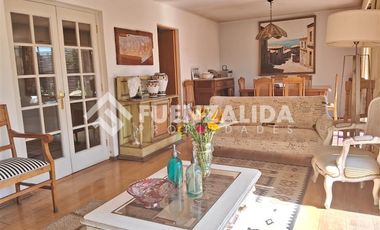 Casa en Arriendo en Entre Padre Hurtado y Valenzuela Llanos