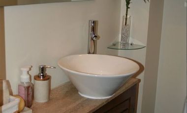 Casa en Arriendo en Condominio Los Bravos