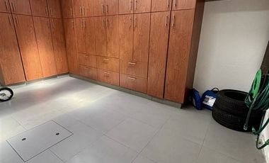 Casa en Arriendo en Condominio Los Bravos